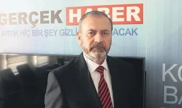 Edirne Belediye Başkanı Gürkan’ın iddialarına mağdur gazeteci yanıt verdi!