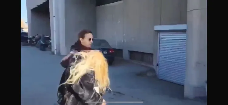 5 milyon TL’lik vurgun yapan çeteye suçüstü: ‘Çak’ yaparak kutlarken kıskıvrak yakalandı!