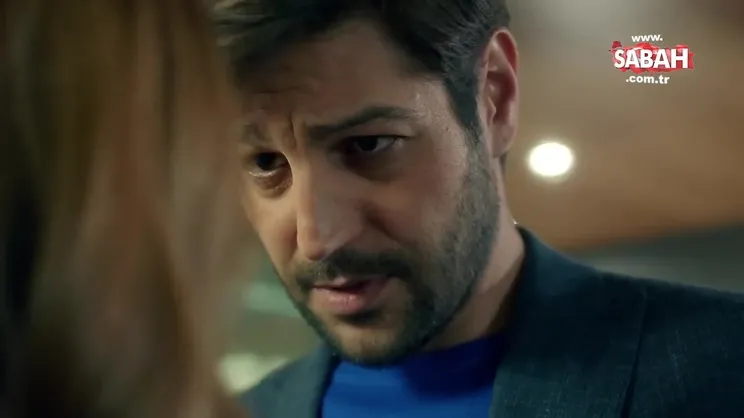 Menajerimi Ara 19. Bölüm Ön İzleme