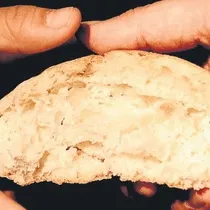 Cömertlik cennete götürür