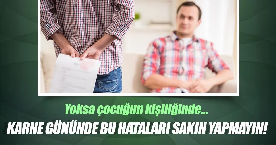 Nefes Yaslanmak Bir Gece Karne Gunu Elbiseleri Runawayexplorers Net