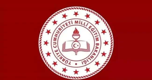 MEB 15 BİN SÖZLEŞMELİ ÖĞRETMEN MÜLAKAT YERLERİ 2025: Sözleşmeli öğretmenlik mülakat yerleri belli oldu mu,mülakat ne zaman?
