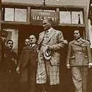 ’’Halkevleri’’ kuruldu