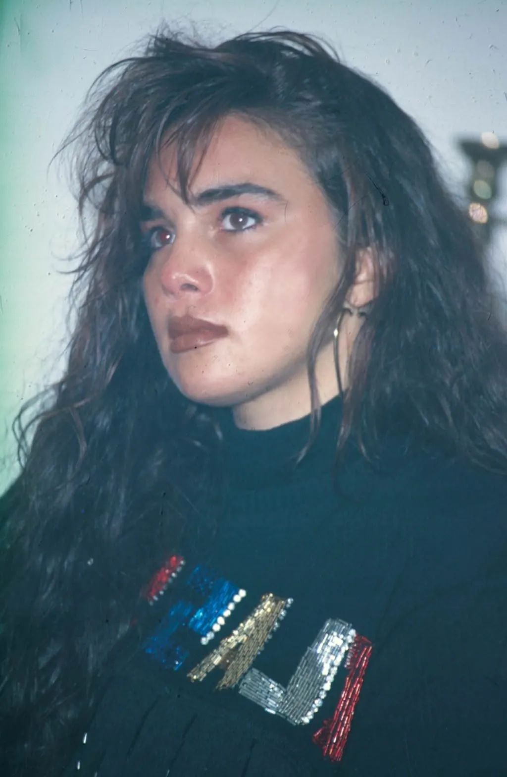 Sabah�la magazin tarihinde Son Dakika Haberler