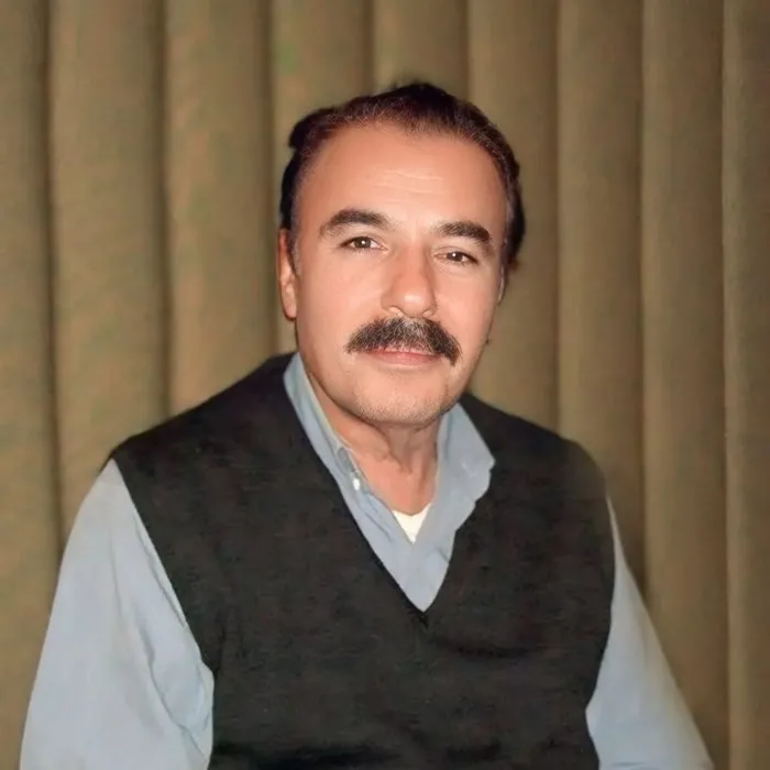 Ferdi Tayfur’dan haber var! Helikopterle sevk edildi