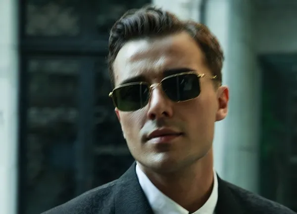 Survivor Şampiyonu Cemal Can’ın askerlik yeri belli oldu! Bana ulaşın