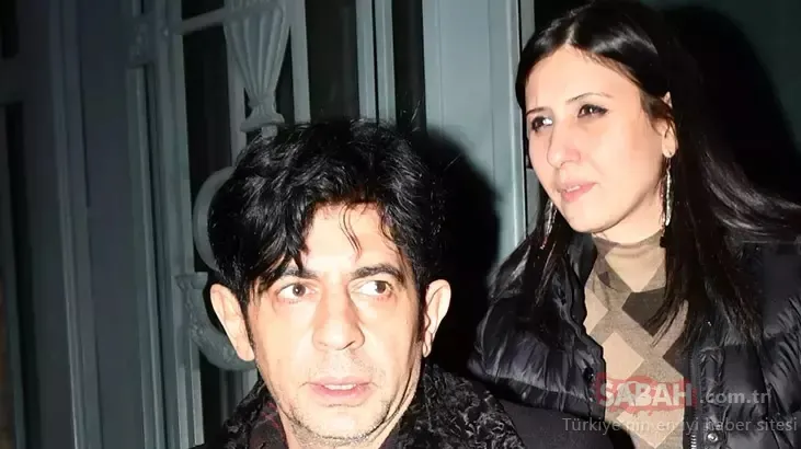 Evliliklerinden uzun süren 11 yıllık aşkı bitti! Okan Bayülgen ile Selin Atasoy ayrıldı