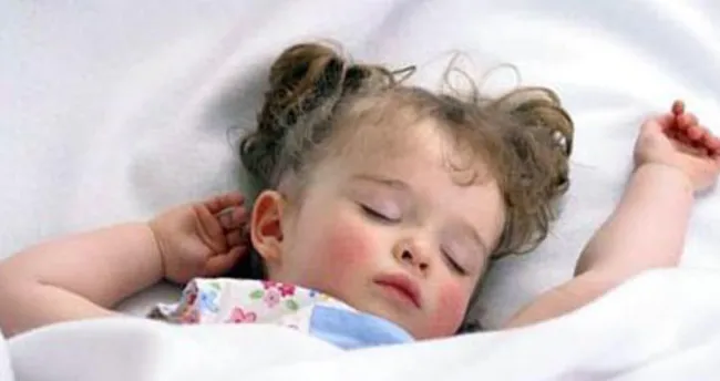 Kızıl hastalığı nedir?Belirtileri nelerdir?