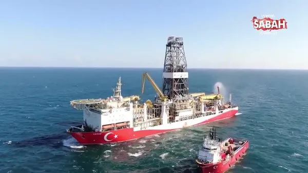 Türkiye Petrolleri, anneler gününü bu video ile kutladı | Video