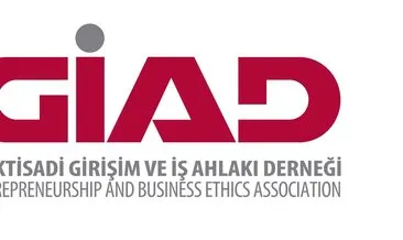 İGİAD’dan ’İş Ahlakı Zirvesi’