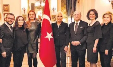 Süper Türkler