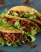 Meksika ateşi mutfağınızda: Evde mükemmel taco yapmanın sırları!