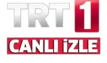 TRT 1 CANLI İZLE TS MAÇI! Trabzonspor-KuPS maçı TRT 1 canlı yayın ekranı