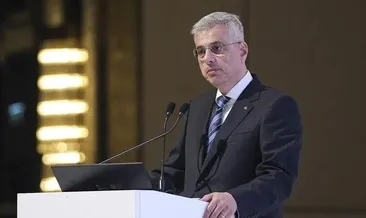 Dumansız Kampüs sağlıklı gelecek