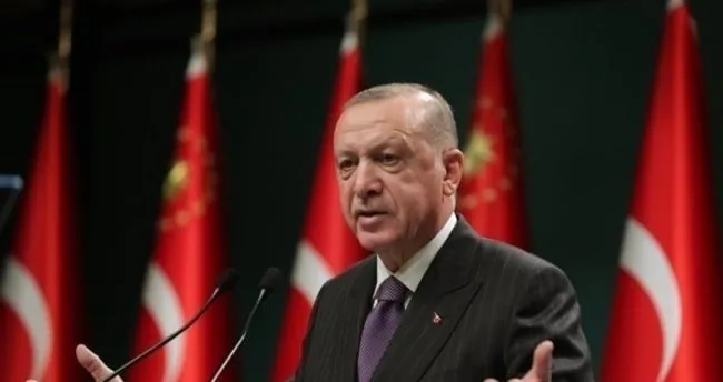 kabine toplantisi kararlari sonuclari 17 mayis 2021 kabine toplantisi sonuclari duyuruldu iste bakanlar kurulu toplantisi kararlari son dakika yasam haberleri kabine toplantisi kararlari sonuclari 17 mayis 2021 kabine toplantisi sonuclari duyuruldu iste bakanlar kurulu toplantisi kararlari son dakika yasam haberleri