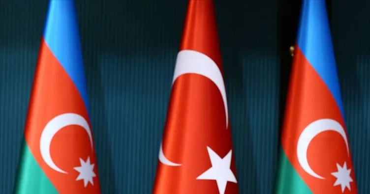 Son dakika: Azerbaycan’dan Türkiye’ye Mersin’deki kaza nedeniyle taziye mesajı!