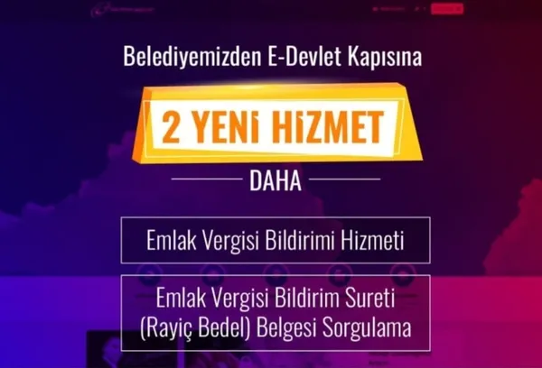 kapakli-belediyesinden-e-devlet-kapisinda-2-hizmet-daha-1712431321821.jpg