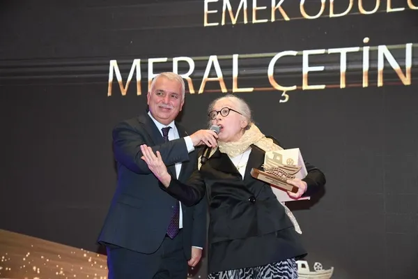 trabzon-film-festivalinde-altin-taka-odulleri-sahiplerini-buldu-1766862264127.jpg