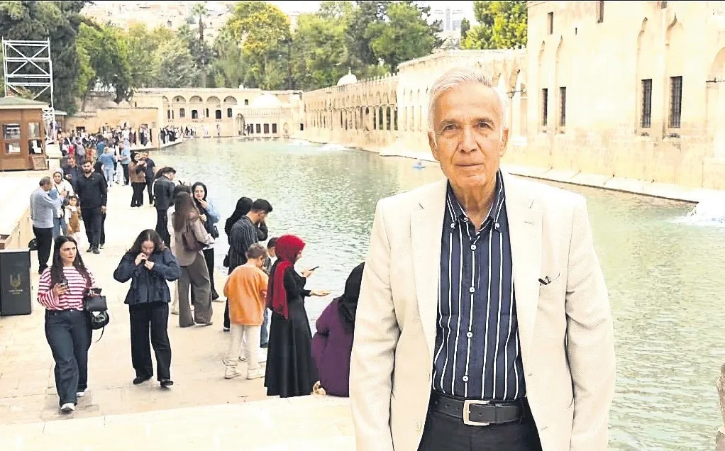 ‘Köroğlu kanunu’ uygulansın