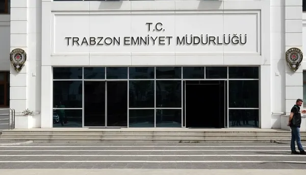 eski-esi-tarafindan-7-kursunla-katledilmisti-gulsah-oktay-cinayetinde-kahreden-detay-meger-2-hafta-once-hayati-1791635358610.jpg Eski eşi tarafından 7 kurşunla katledilmişti! Gülşah Oktay cinayetinde kahreden detay: Meğer 2 hafta önce hayatını kurtarmış!