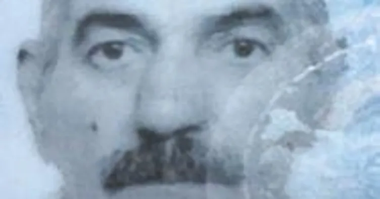 Motosikletin çarptığı yaya öldü