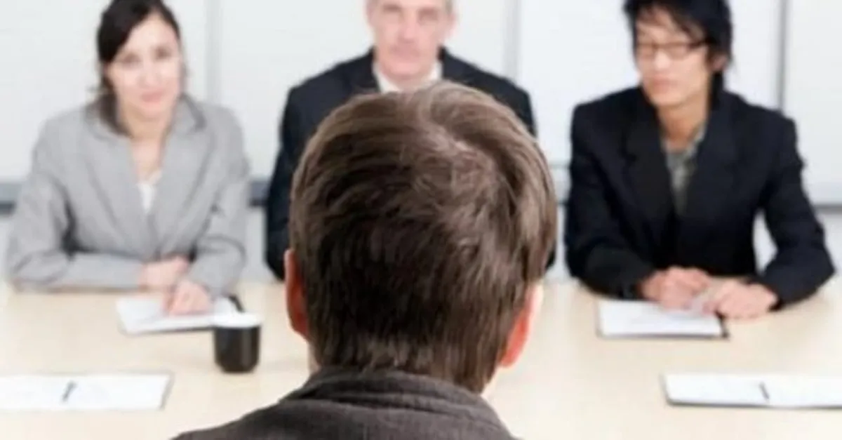 calisma ekonomisi mezunlari ne is yapar