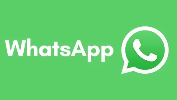 WhatsApp'ın mesaj silme özelliği değişti!