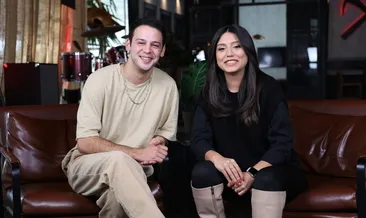 Kardeşlerim dizisinin Oğulcan’ı Cihan Şimşek: O küfrü ben hak etmiyorum