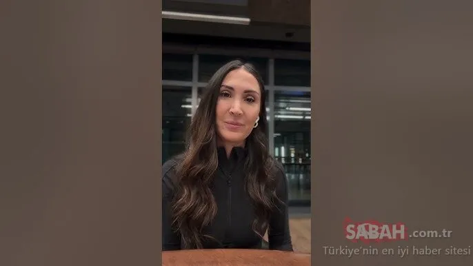 Mafyalaşan sistemin mağduruyum Jandae Perçem Ayşe Barım’ın engellemesiyle yaşadığı zorlukları anlattı! Ayşe Barım’dan korkuyorlar