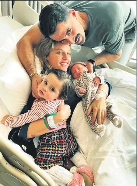 BÜLENT CANKURT / Süpermen’i kucaklarına aldılar