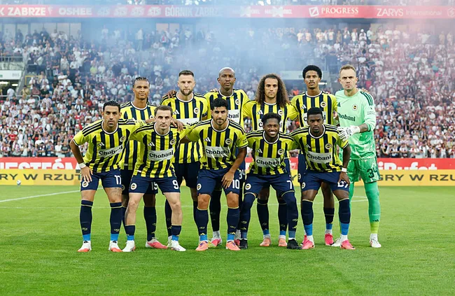 son-dakika-fenerbahcenin-sampiyonlar-ligi-play-off-turundaki-rakibi-belli-oldu-iste-mac-tarihleri-1785752295432.jpg