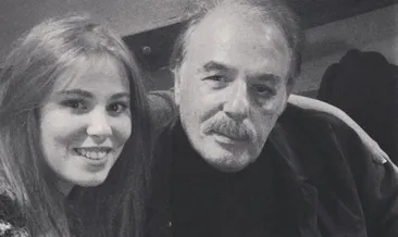 Ferdi Tayfur müziği bıraktı