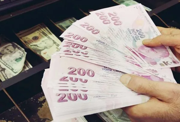 İŞKUR kurslarına katılan annelere 400 lira çocuk bakım desteği