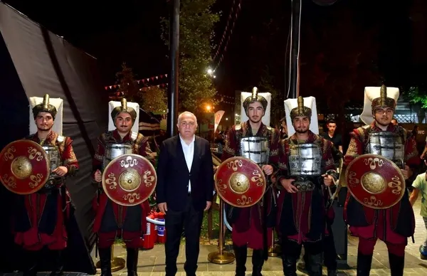 fatihte-bir-milletin-zafer-gunleri-etkinlikleri-tamamlandi-1788184451467.jpg
