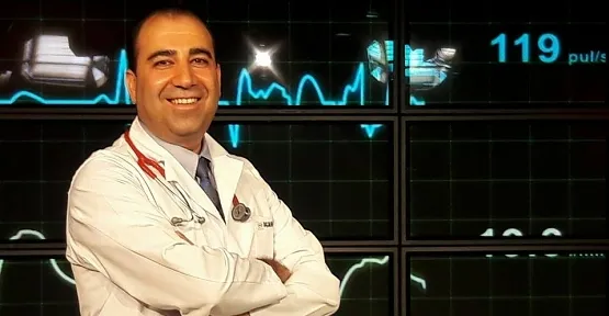 Merak edilen sorular yanıt buldu… Tam kapanma olacak mı? Seyahat kısıtlaması geliyor mu?
