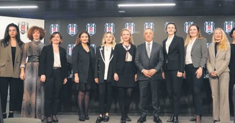 Başarı için acı çekeceksin!