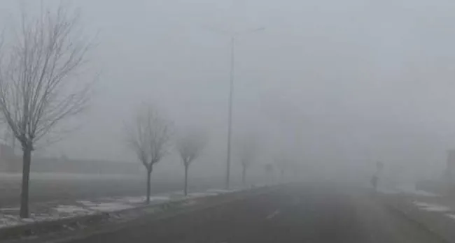 son-dakika-hava-durumu-uyarisi-kuvvetli-saganak-firtina-ve-kar-meteoroloji-o-iller-icin-tarih-verdi-sicaklikla-1773295317523.png (731×391)