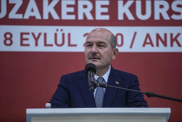 Pazartesi başlıyor, ücret alınmayacak