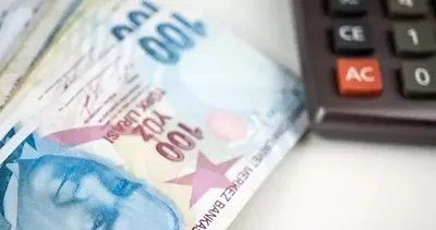 MEMUR ZAMMI 2026! Memura 3 farklı zam, 3 farklı tablo: Kim ne kadar zam alacak? İşte memur maaşı hesabı