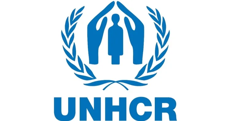 BM’den 271 milyon dolarlık açıklama