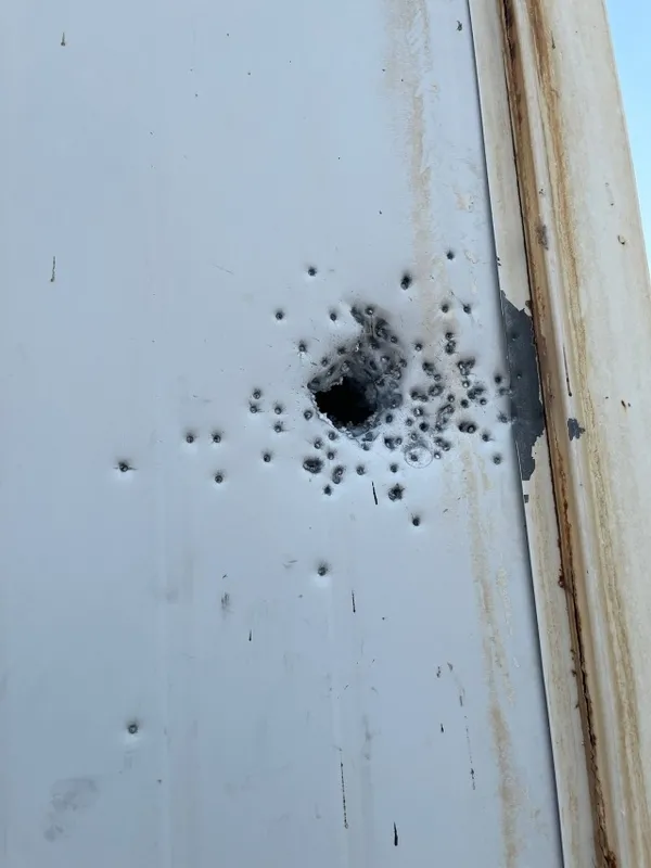 soygun-plani-cinayetle-bitti-gelip-oldum-mu-diye-baktilar-olu-taklidi-yaptim-1778854613104.jpg