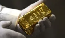 UBS’ten dikkat çeken altın tahmini