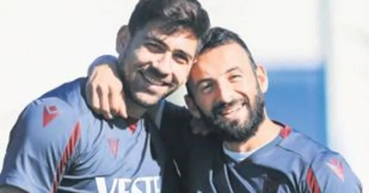 Ödemeler ay sonunda