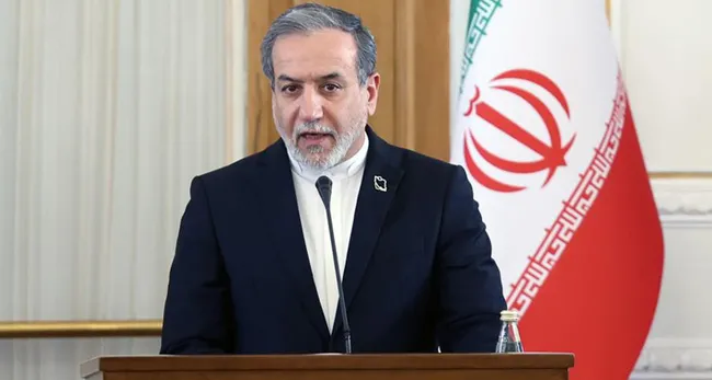 temsilciler-ummana-ulasti-dunyanin-gozu-abd-iran-gorusmelerinde-1770317840505.jpg Temsilciler Umman'a ulaştı: Dünyanın gözü ABD-İran görüşmelerinde!
