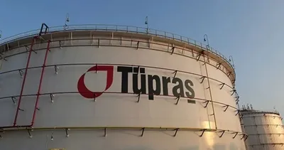 Son Dakika TÜPRAŞ TEMETTÜ yattı mı, ne zaman yatacak? TUPRS Tüpraş temettü dağıtım ve ödeme tarihleri Ekim 2023