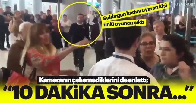 Haberler Sabah Ile Okunur Guncel Haber Son Dakika Haberleri