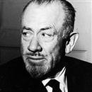 Tarihte bugün 20 Aralık