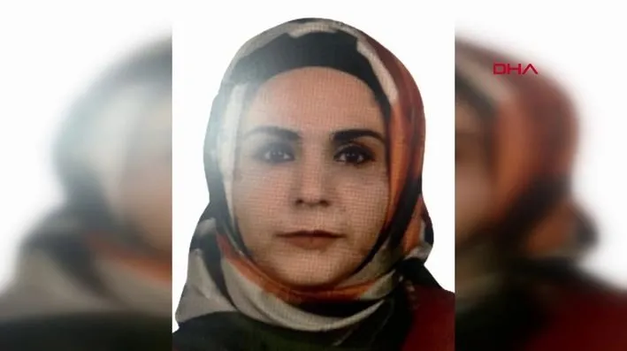 Son dakika: Bir hediye uğruna katledilmiş! Safura Gülistan cinayetinde kan donduran detaylar