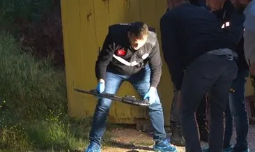 16 yaşındaki çocuk dehşet saçtı #denizli 16 yaşındaki çocuk dehşet saçtı #denizli