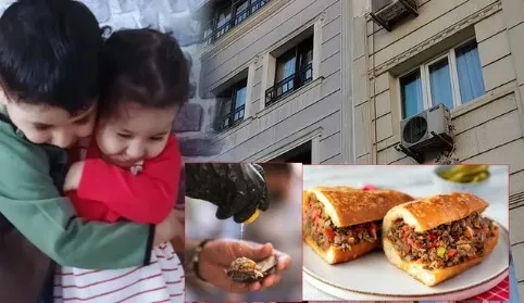 Last-Minute-Flash-Entwicklung bei der Katastrophe in Kopkorec und Mussel – zwei Kinder und Mutter starben – Autopsiebericht fertiggestellt – 1763128766644.jpg (482×279)